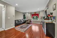 15 8717 159 STREET - thumbnail 4