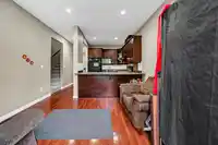 15 8717 159 STREET - thumbnail 5