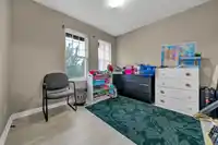 15 8717 159 STREET - thumbnail 7