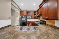 15 8717 159 STREET - thumbnail 8
