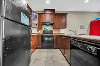 15 8717 159 STREET - thumbnail 9