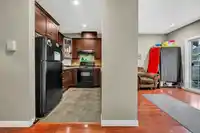 15 8717 159 STREET - thumbnail 10