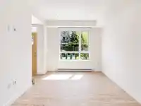 117 13777 75A AVENUE - thumbnail 1