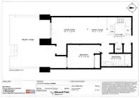 117 13777 75A AVENUE - thumbnail 2