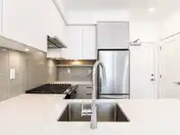 117 13777 75A AVENUE - thumbnail 11