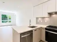 117 13777 75A AVENUE - thumbnail 12