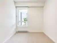 117 13777 75A AVENUE - thumbnail 14