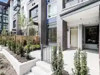 117 13777 75A AVENUE - thumbnail 20