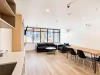 117 13777 75A AVENUE - thumbnail 22