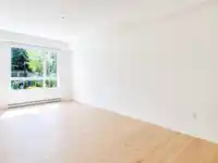117 13777 75A AVENUE - thumbnail 6