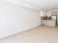 117 13777 75A AVENUE - thumbnail 7