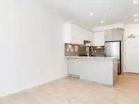 117 13777 75A AVENUE - thumbnail 9