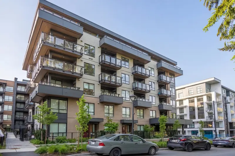 615 13439 94A AVENUE - photo 2 of 25