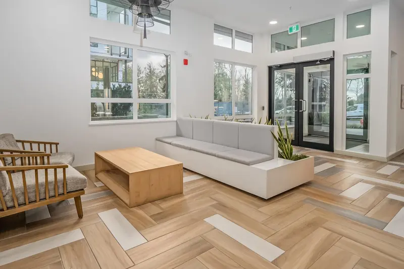 615 13439 94A AVENUE - photo 3 of 25