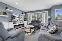 7869 143A STREET - thumbnail 12