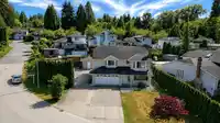7869 143A STREET - thumbnail 29