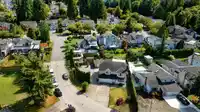 7869 143A STREET - thumbnail 30