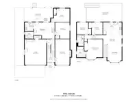 7869 143A STREET - thumbnail 32