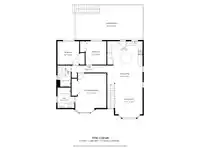 7869 143A STREET - thumbnail 33