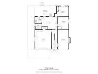 7869 143A STREET - thumbnail 34