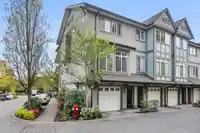 35 8726 159 STREET - thumbnail 1