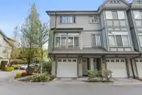 35 8726 159 STREET - thumbnail 2