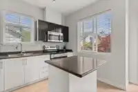 35 8726 159 STREET - thumbnail 11