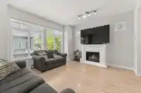 35 8726 159 STREET - thumbnail 12
