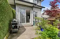 35 8726 159 STREET - thumbnail 14