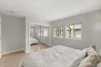 35 8726 159 STREET - thumbnail 17
