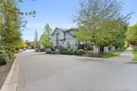 35 8726 159 STREET - thumbnail 3