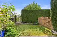 35 8726 159 STREET - thumbnail 23