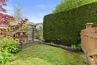 35 8726 159 STREET - thumbnail 24