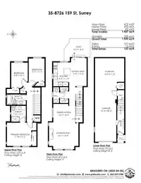 35 8726 159 STREET - thumbnail 27