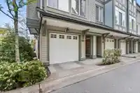 35 8726 159 STREET - thumbnail 4
