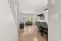 35 8726 159 STREET - thumbnail 5