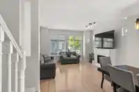 35 8726 159 STREET - thumbnail 6