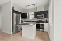 35 8726 159 STREET - thumbnail 9