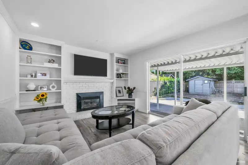 13330 59B AVENUE - photo 1 of 38