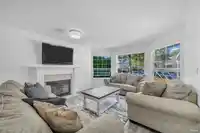 13330 59B AVENUE - thumbnail 16