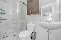 13330 59B AVENUE - thumbnail 30