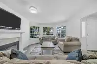 13330 59B AVENUE - thumbnail 4