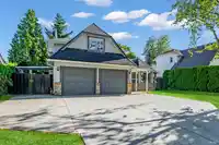 13330 59B AVENUE - thumbnail 37