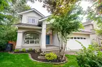 10892 164A STREET - thumbnail 1