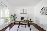 10892 164A STREET - thumbnail 14