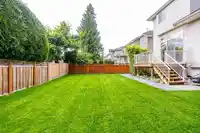 10892 164A STREET - thumbnail 37