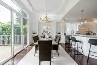 10892 164A STREET - thumbnail 8