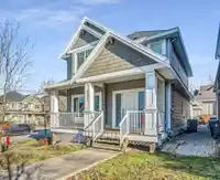 6272 142 STREET - thumbnail 1