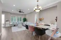 6272 142 STREET - thumbnail 11
