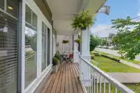 6272 142 STREET - thumbnail 12